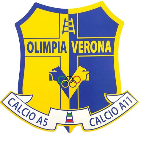 verona calcio a 5